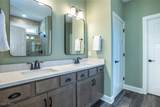 34286 Brookside Lane - Photo 26