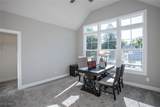 34286 Brookside Lane - Photo 29