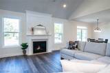 34286 Brookside Lane - Photo 3