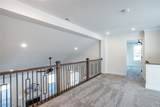34286 Brookside Lane - Photo 32