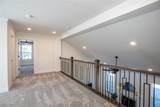 34286 Brookside Lane - Photo 33