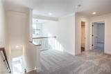 34286 Brookside Lane - Photo 38
