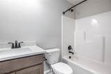 34286 Brookside Lane - Photo 39