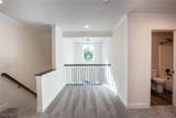 34286 Brookside Lane - Photo 44