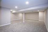 34286 Brookside Lane - Photo 45