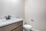 34286 Brookside Lane - Photo 48