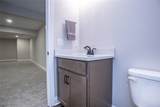 34286 Brookside Lane - Photo 49