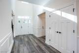 34286 Brookside Lane - Photo 5