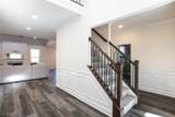 34286 Brookside Lane - Photo 6