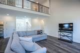 34286 Brookside Lane - Photo 9