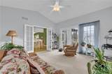 2690 Mayfair Road - Photo 12