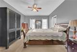 2690 Mayfair Road - Photo 13