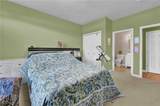 2690 Mayfair Road - Photo 17