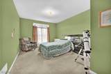 2690 Mayfair Road - Photo 18