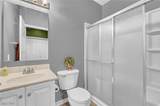 2690 Mayfair Road - Photo 22