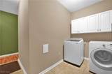 2690 Mayfair Road - Photo 23