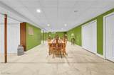 2690 Mayfair Road - Photo 26