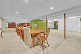 2690 Mayfair Road - Photo 27