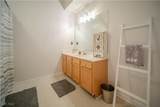 9741 Eagle Lane - Photo 25