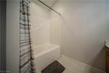 9741 Eagle Lane - Photo 30