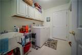 9741 Eagle Lane - Photo 31