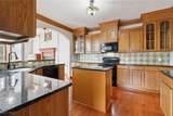 4336 Gladden Place - Photo 12