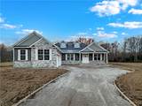 3972 Bradley Road - Photo 1