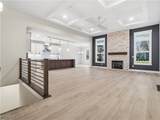 3972 Bradley Road - Photo 11