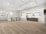 3972 Bradley Road - Photo 14