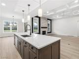 3972 Bradley Road - Photo 16