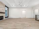 3972 Bradley Road - Photo 17