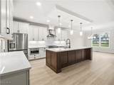 3972 Bradley Road - Photo 19