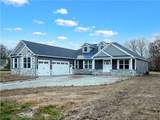 3972 Bradley Road - Photo 2