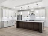 3972 Bradley Road - Photo 21