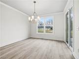 3972 Bradley Road - Photo 23