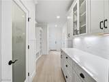 3972 Bradley Road - Photo 26