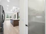 3972 Bradley Road - Photo 28