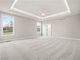 3972 Bradley Road - Photo 33