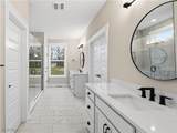 3972 Bradley Road - Photo 35
