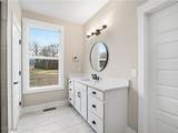3972 Bradley Road - Photo 37