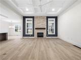 3972 Bradley Road - Photo 4