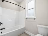 3972 Bradley Road - Photo 44