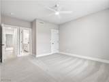 3972 Bradley Road - Photo 46