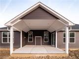 3972 Bradley Road - Photo 48