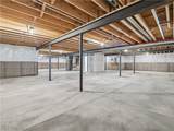 3972 Bradley Road - Photo 49