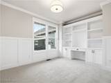 3972 Bradley Road - Photo 6