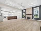 3972 Bradley Road - Photo 9