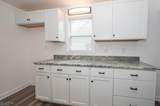 155 Beverly Avenue - Photo 15