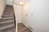 155 Beverly Avenue - Photo 20