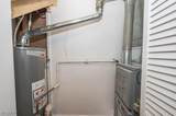 155 Beverly Avenue - Photo 21